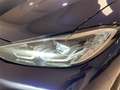 BMW 420 420dA Gran Coupé - thumbnail 20