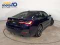 BMW 420 420dA Gran Coupé - thumbnail 3