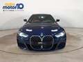 BMW 420 420dA Gran Coupé - thumbnail 4