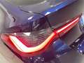 BMW 420 420dA Gran Coupé - thumbnail 19
