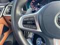 BMW 420 420dA Gran Coupé - thumbnail 6