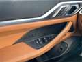 BMW 420 420dA Gran Coupé - thumbnail 13