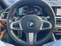 BMW 420 420dA Gran Coupé - thumbnail 8