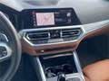 BMW 420 420dA Gran Coupé - thumbnail 10