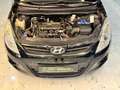 Hyundai i20 Comfort*AUTOMATIK*KLIMA*4 TURIG*8FACHBEREIFT Schwarz - thumbnail 19