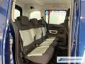 Citroen Berlingo Feel M Mehrzonenklima DAB SHZ Spurhalteass. Notbre Bleu - thumbnail 16
