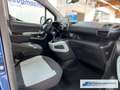 Citroen Berlingo Feel M Mehrzonenklima DAB SHZ Spurhalteass. Notbre Bleu - thumbnail 17