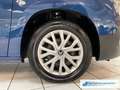 Citroen Berlingo Feel M Mehrzonenklima DAB SHZ Spurhalteass. Notbre Bleu - thumbnail 8