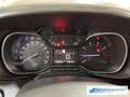 Citroen Berlingo Feel M Mehrzonenklima DAB SHZ Spurhalteass. Notbre Bleu - thumbnail 12