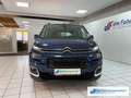 Citroen Berlingo Feel M Mehrzonenklima DAB SHZ Spurhalteass. Notbre Bleu - thumbnail 5