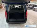 Citroen Berlingo Feel M Mehrzonenklima DAB SHZ Spurhalteass. Notbre Bleu - thumbnail 7