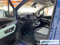 Citroen Berlingo Feel M Mehrzonenklima DAB SHZ Spurhalteass. Notbre Bleu - thumbnail 9