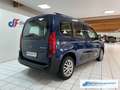Citroen Berlingo Feel M Mehrzonenklima DAB SHZ Spurhalteass. Notbre Bleu - thumbnail 4