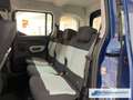 Citroen Berlingo Feel M Mehrzonenklima DAB SHZ Spurhalteass. Notbre Bleu - thumbnail 15