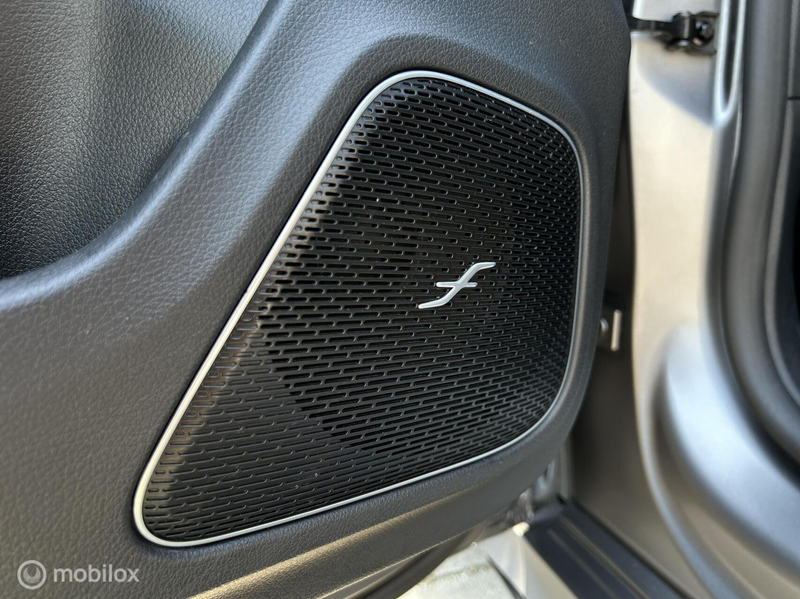 Mercedes-Benz CLA 35 AMG Shooting Brake 4MATIC Premium Plus|Alarm klasse 5| — photo 33