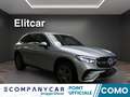 Mercedes-Benz GLC 220 d 4Matic Mild Hybrid AMG Line Advanced Plus - thumbnail 3