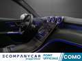Mercedes-Benz GLC 220 d 4Matic Mild Hybrid AMG Line Advanced Plus - thumbnail 11