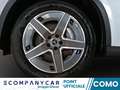 Mercedes-Benz GLC 220 d 4Matic Mild Hybrid AMG Line Advanced Plus - thumbnail 14
