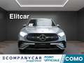 Mercedes-Benz GLC 220 d 4Matic Mild Hybrid AMG Line Advanced Plus - thumbnail 4