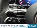 Mercedes-Benz GLC 220 d 4Matic Mild Hybrid AMG Line Advanced Plus - thumbnail 12