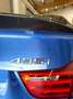 BMW 435 435i Gran Coupe Bleu - thumbnail 12
