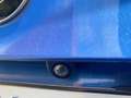 BMW 435 435i Gran Coupe Bleu - thumbnail 10