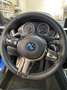 BMW 435 435i Gran Coupe Bleu - thumbnail 5