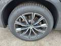 BMW 235 X6 xDrive40d M Sport AHK Standh ACC Massage H&K Grau - thumbnail 12