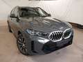 BMW 235 X6 xDrive40d M Sport AHK Standh ACC Massage H&K Grau - thumbnail 3