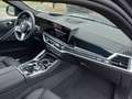 BMW 235 X6 xDrive40d M Sport AHK Standh ACC Massage H&K Grau - thumbnail 6