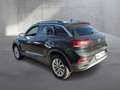 Volkswagen T-Roc Friends TSI Schwarz - thumbnail 3