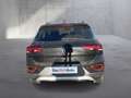 Volkswagen T-Roc Friends TSI Schwarz - thumbnail 6