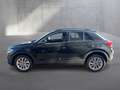 Volkswagen T-Roc Friends TSI Schwarz - thumbnail 2