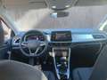 Volkswagen T-Roc Friends TSI Schwarz - thumbnail 10