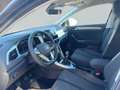 Volkswagen T-Roc Friends TSI Schwarz - thumbnail 8