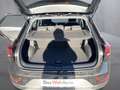 Volkswagen T-Roc Friends TSI Schwarz - thumbnail 12