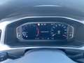 Volkswagen T-Roc Friends TSI Schwarz - thumbnail 9