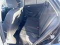 Volkswagen T-Roc Friends TSI Schwarz - thumbnail 11