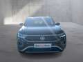 Volkswagen T-Roc Friends TSI Schwarz - thumbnail 5