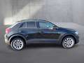 Volkswagen T-Roc Friends TSI Schwarz - thumbnail 4