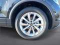 Volkswagen T-Roc Friends TSI Schwarz - thumbnail 7