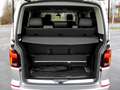 Volkswagen T6 Multivan 6.1 Gen. SIX 2.0 TDI DSG AHK LED NAVI ACC Silber - thumbnail 12
