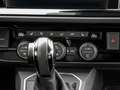 Volkswagen T6 Multivan 6.1 Gen. SIX 2.0 TDI DSG AHK LED NAVI ACC Silber - thumbnail 8