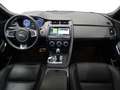 Jaguar E-Pace D240 R-Dynamic SE AWD auto Gris - thumbnail 9