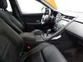 Jaguar E-Pace D240 R-Dynamic SE AWD auto Gris - thumbnail 7