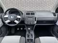 Volkswagen Polo Cross 1.4-16V | Schuif-/kanteldak | Radio | Airco Gris - thumbnail 10