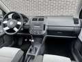 Volkswagen Polo Cross 1.4-16V | Schuif-/kanteldak | Radio | Airco Gris - thumbnail 9