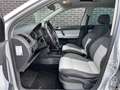 Volkswagen Polo Cross 1.4-16V | Schuif-/kanteldak | Radio | Airco Gris - thumbnail 13
