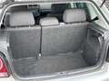 Volkswagen Polo Cross 1.4-16V | Schuif-/kanteldak | Radio | Airco Gris - thumbnail 20