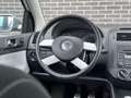 Volkswagen Polo Cross 1.4-16V | Schuif-/kanteldak | Radio | Airco Gris - thumbnail 27